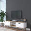 Harveysburg TV Stand for TVs up to 24"