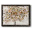 Nature's Gift, reproduction d'art sur toile-544954593-544954399