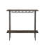 Ariana Bar Console - Imperial