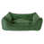 Green is out of stock selected