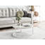Centeno Frame Coffee Table-1050357287-954211070-954211058