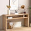 Console Lucca-1025574962