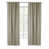 Linen is out of stock