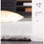 Machine Woven Light Grey / Grey Indoor Rug-2024226099