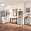 Ashland Bathroom Cabinet-587874339