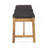 3 Seater Bench-1239492959