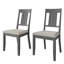 Ensemble repas 6 personnes Ocossio-95000472