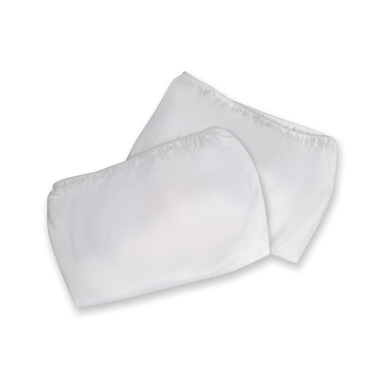 Drap pour berceau Christion