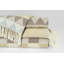 Nuria Throw Blanket
