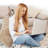 Throw Pillow-1846100116-1846100114