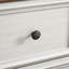 Armoire 7 tiroirs Modern Beige Modern