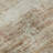 Premium Machine Washable Gerardo Copper Rug-602924467