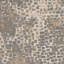 Uptown Abstract Area Rug in Beige-554527824