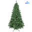 Arbre de Noël vert 9 pi-1795533181