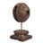 Figurines & Sculptures