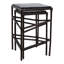 Tables d'appoint gigognes Modern