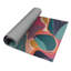 Tapis intérieur et extérieur Chroma Stream-647663766