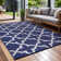 Tapis extérieur Aldo