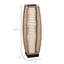 Lampe sur pied solaire Outsunny-1712089674