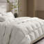 Down Duvet Insert-1128023665-1129998026