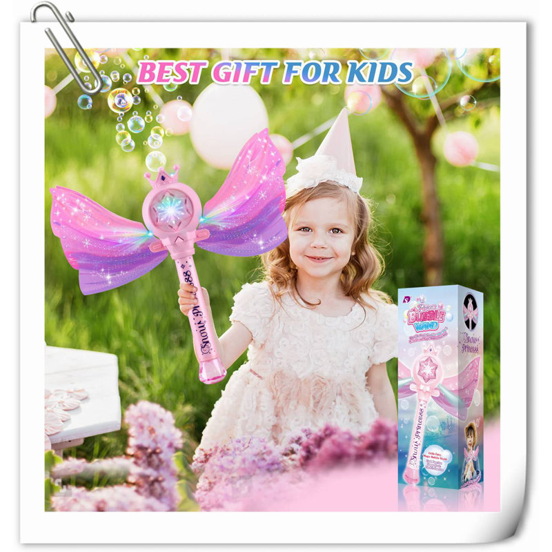 GLOBAL GIRLS LLC Accent