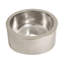 Fiesta 19" x 19" Dual Mount Bar Sink-5846322