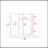 White 2 Piece Bathroom Set