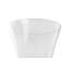 Cooney Glass Floor Vase-1947652768-1947652769