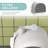 Cat Litter Box with Lid-411407015