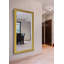 Miroir de salle de bain Undercliff-28734606
