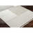 Indoor Rug-1618888135
