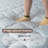 14'' Firm Hybrid Mattress With Reinforced Center Supporta-7622968-7622970