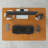 Series A Desk Shell-1361107531-1361107527