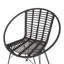 Chaise de patio Durham-235914477