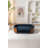 Inira Orthopedic Pet Bed-1950717264-1998944401