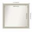 Miroir d'appoint Shaletha-850794342-850793629