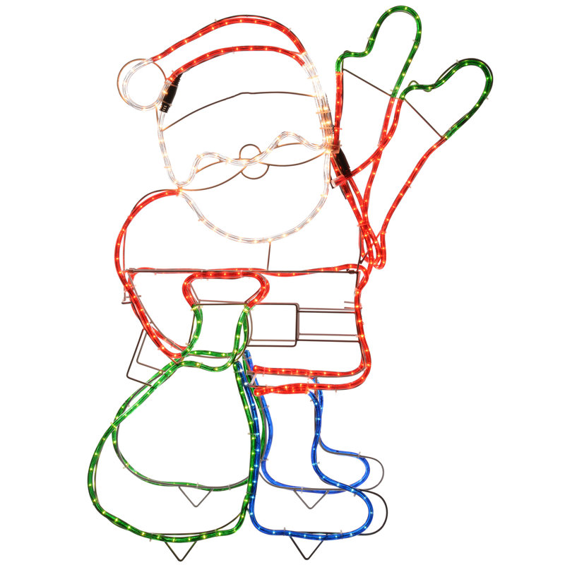 Christmas Decoration