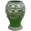 Handcrafted Jar