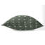 Coussin Criss Chimi-107807894