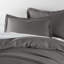 Ensemble de 2 taies d'oreiller en microfibre ultra douce-1654324198-1654324202