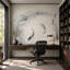 Adhésif mural Koi Fish-617431390-617431391