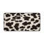 Polyester Desk Pad-846368623
