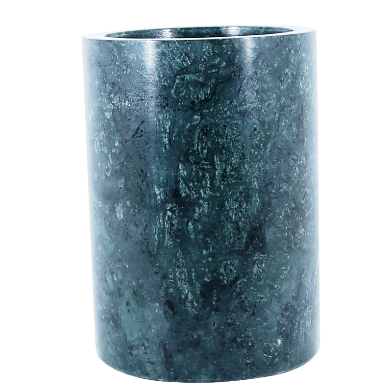 Wine Bucket