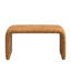 Fauteuil d'appoint avec repose-pieds Gainsborough-1119844166