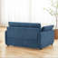 Fauteuil d'appoint 50 po-187874829