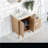 Winston Porter Healey Bathroom Vanity-159509930