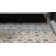 Jackson Floral Indoor Rug