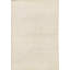 One-of-a-Kind 6' X 9' Area Rug