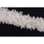 Kamilya Light Iron Ring Diamond Quartz Crystal Pendant Chandelier-146347190-146347189-146347188