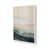 Opaque White Framed is unavailable